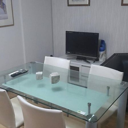 הוילה אוסקה Kami House Annex מראה חיצוני תמונה