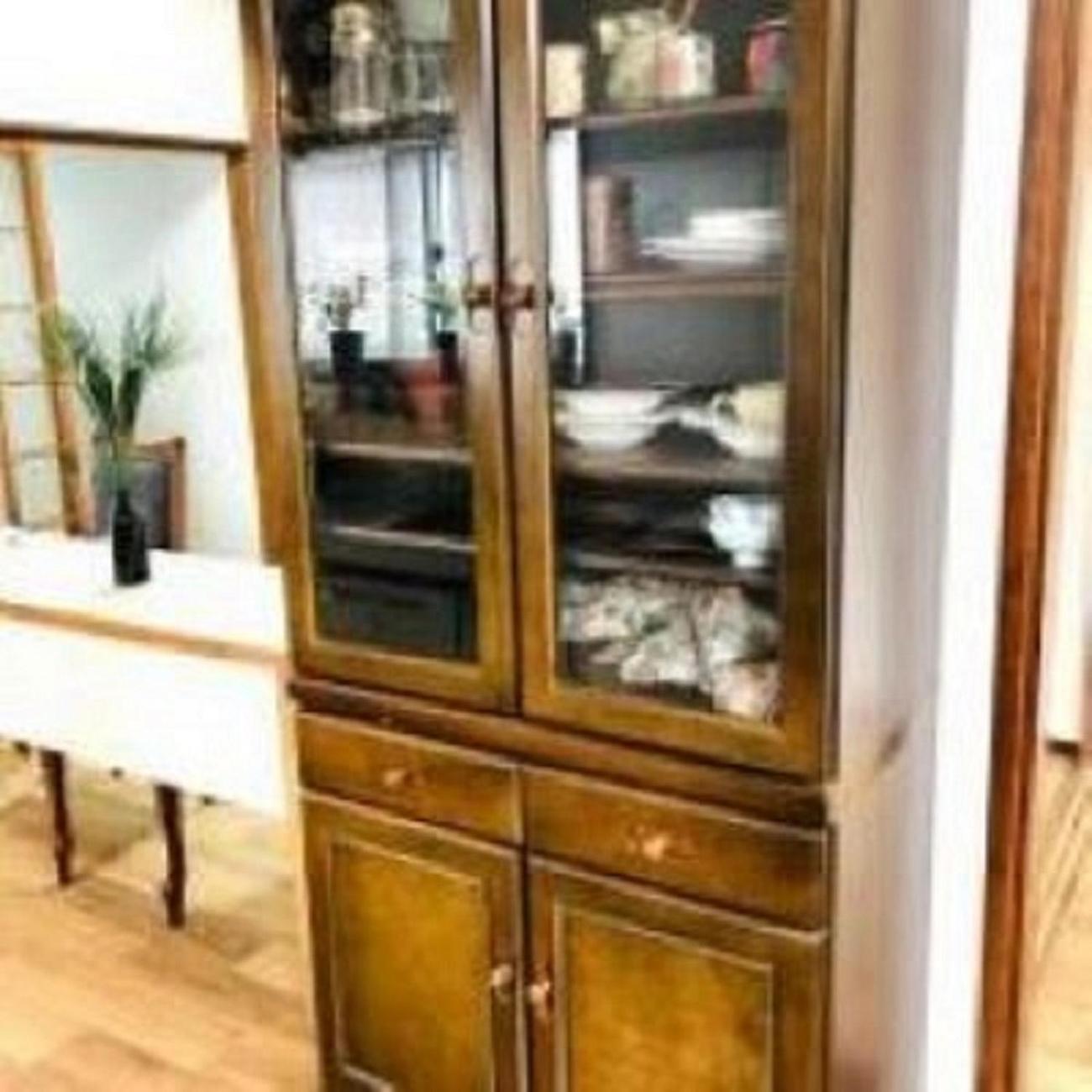 הוילה אוסקה Kami House Annex מראה חיצוני תמונה